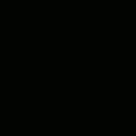 Animation de l'Eclipse avec la camera