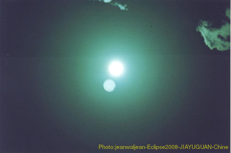 eclipse-city
