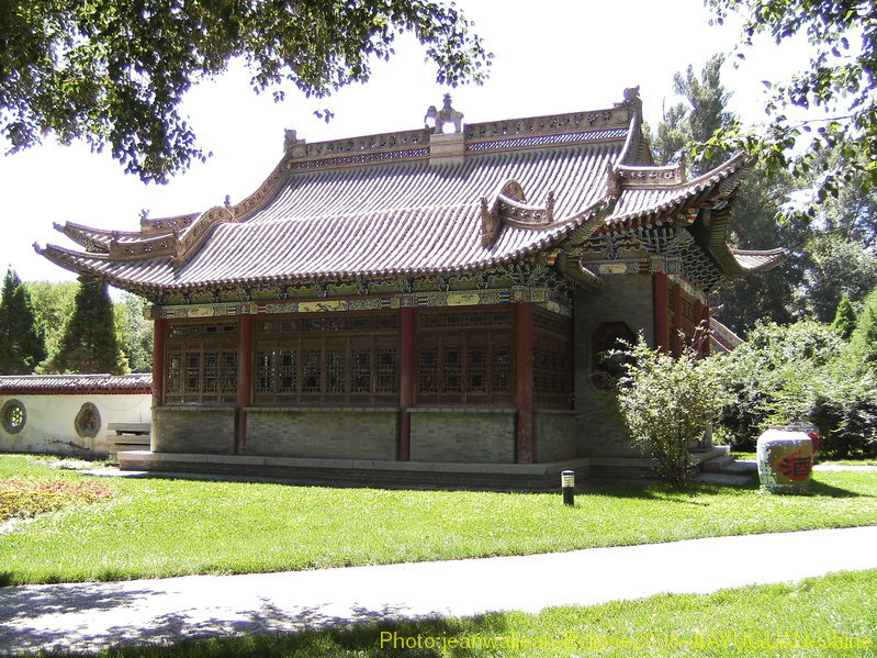 Jardins1