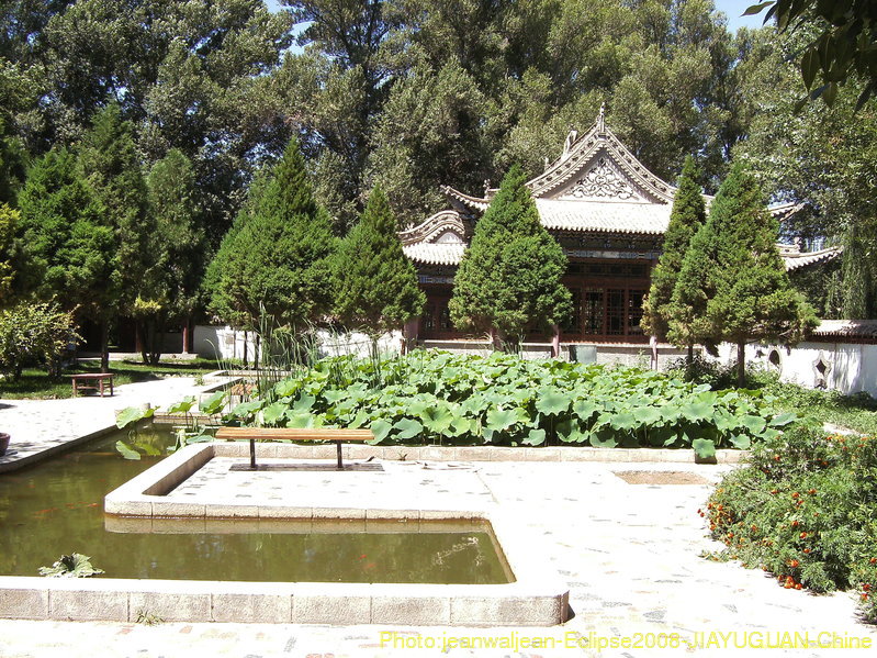 Jardins2