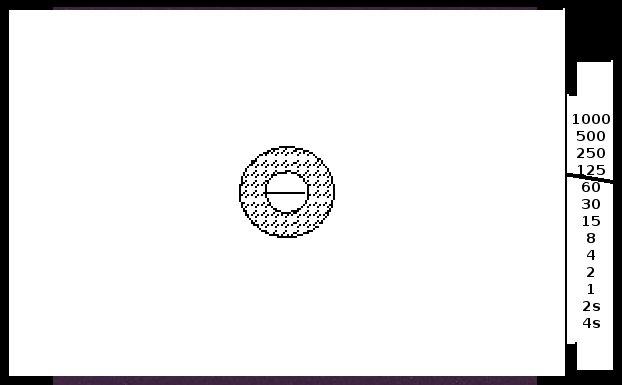 viseur1
